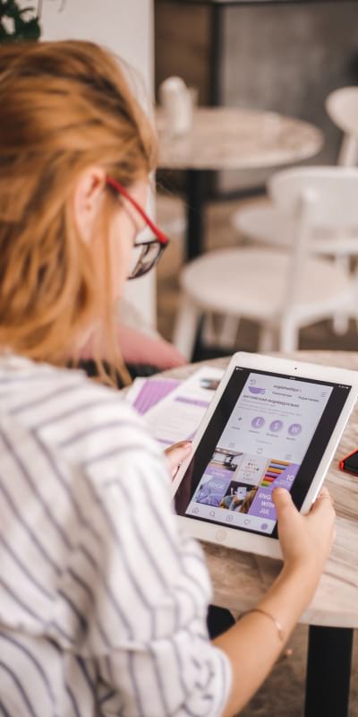 Imagen de características de Skybrain